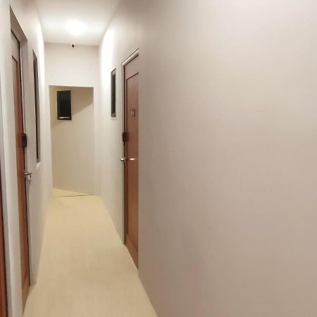 ₘaco ₕoₘe【Private Room】@Stulang 【Ciq】【Mid Valley】 Johor Bahru Esterno foto